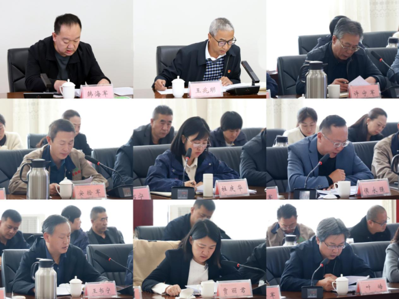 K8¡¤¿·¢(Öйú)ÌìÉúÓ®¼Ò¡¤Ò»´¥¼´·¢