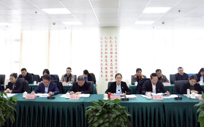 K8������(�й�)����Ӯ�ҡ�һ������