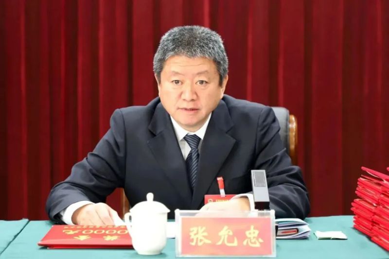 K8������(�й�)����Ӯ�ҡ�һ������