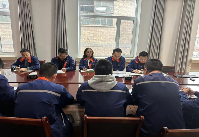 k8�����������͹�˾��֧���ٿ�ѧϰ�᳹ ϰ��ƽ��ʱ���й���ɫ�������˼������������Ż�