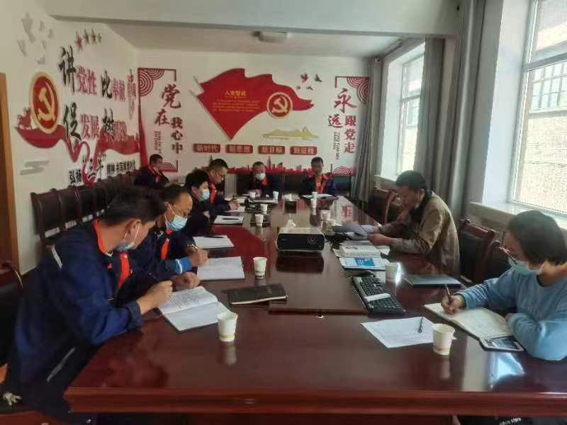 ��չ�������� �������ྯ��--���͹�˾��ί�ٿ������ǰ��������ר���