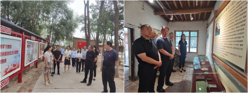 K8������(�й�)����Ӯ�ҡ�һ������