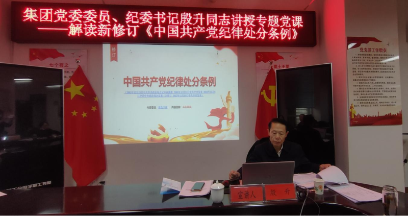 K8������(�й�)����Ӯ�ҡ�һ������