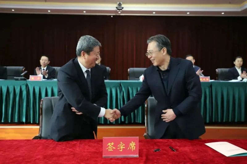 K8������(�й�)����Ӯ�ҡ�һ������