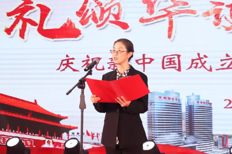 K8������(�й�)����Ӯ�ҡ�һ������