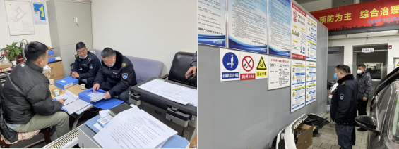 k8����������ó��֧������&ldquo;֪ѧ������ԭ����������&rdquo; &mdash;&mdash;&ldquo;��������ƪ&rdquo;ר��ѧϰ