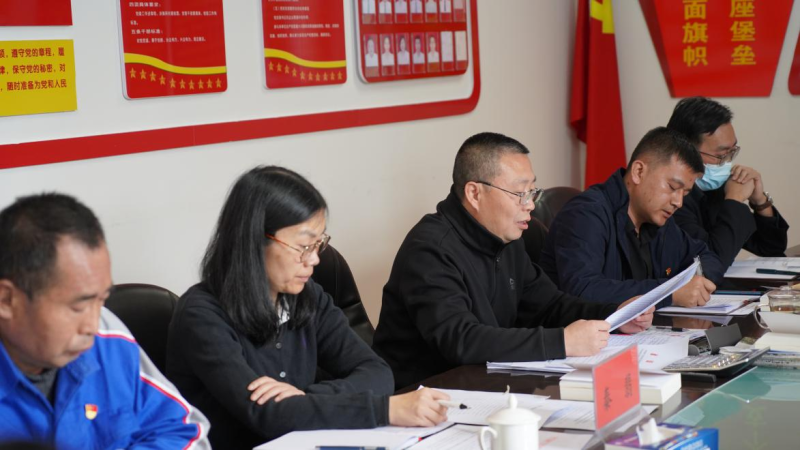 K8������(�й�)����Ӯ�ҡ�һ������