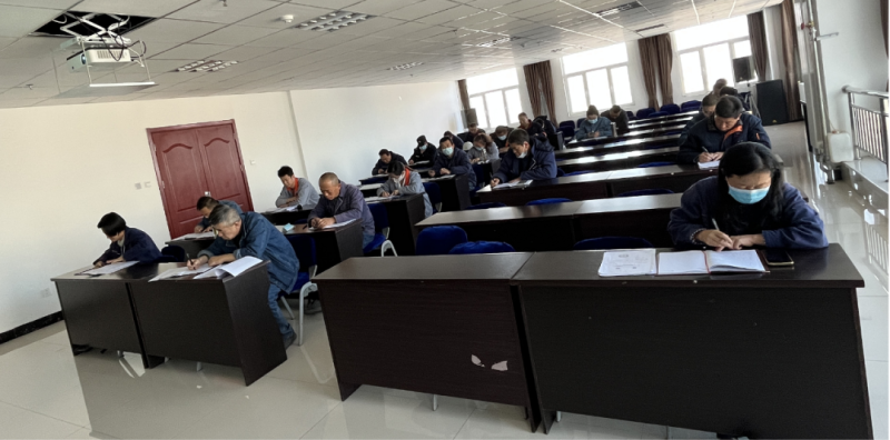 K8������(�й�)����Ӯ�ҡ�һ������