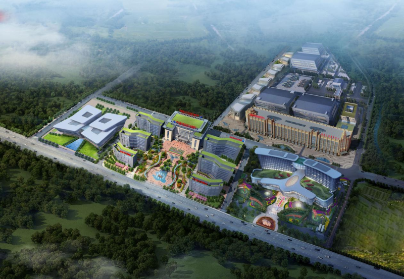 K8������(�й�)����Ӯ�ҡ�һ������