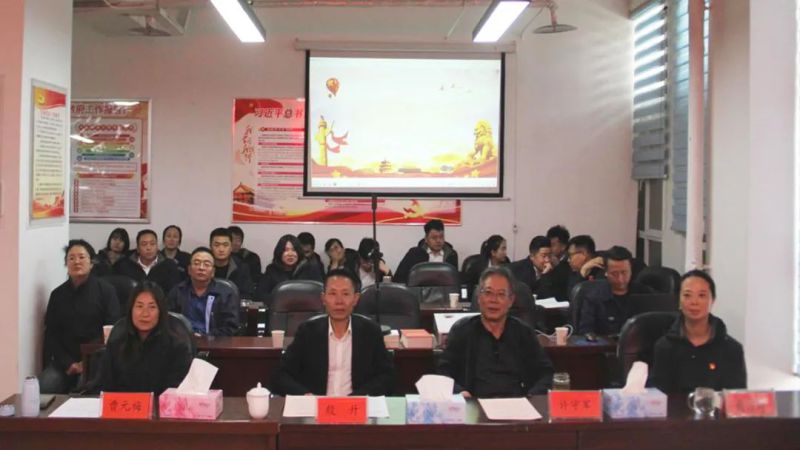 K8·凯发(中国)天生赢家·一触即发