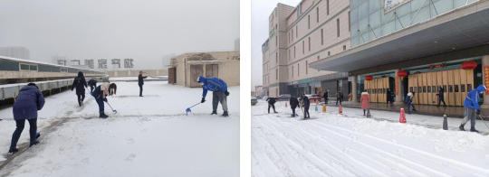 K8������(�й�)����Ӯ�ҡ�һ������