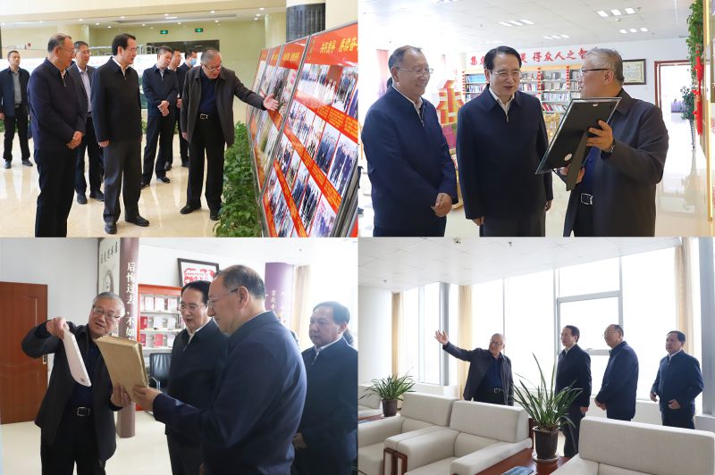 K8������(�й�)����Ӯ�ҡ�һ������