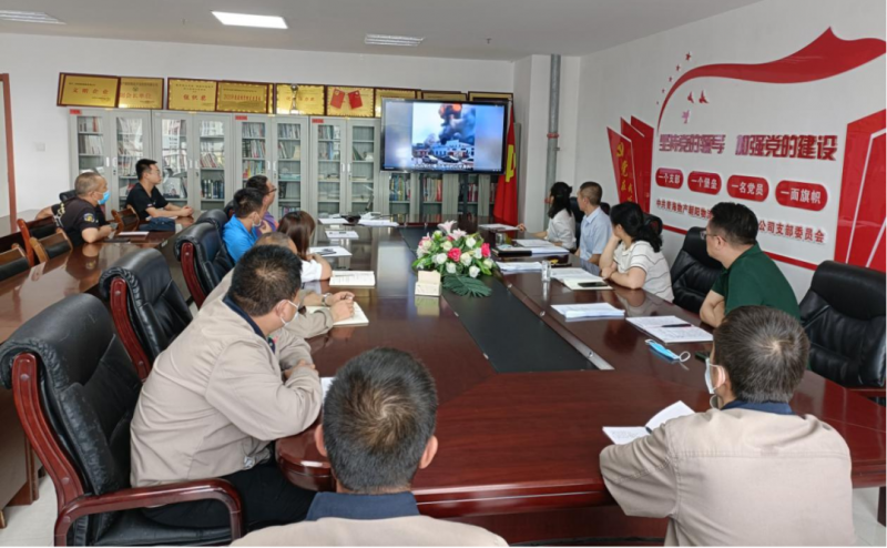 K8������(�й�)����Ӯ�ҡ�һ������