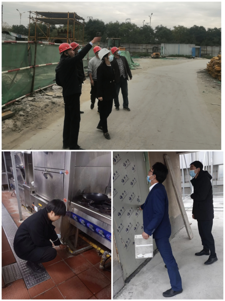 K8������(�й�)����Ӯ�ҡ�һ������