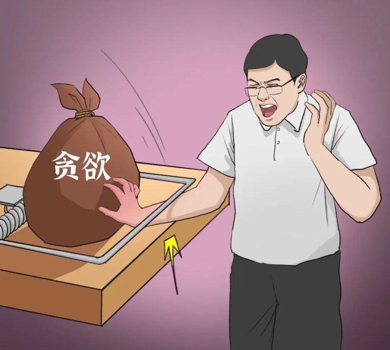 K8������(�й�)����Ӯ�ҡ�һ������