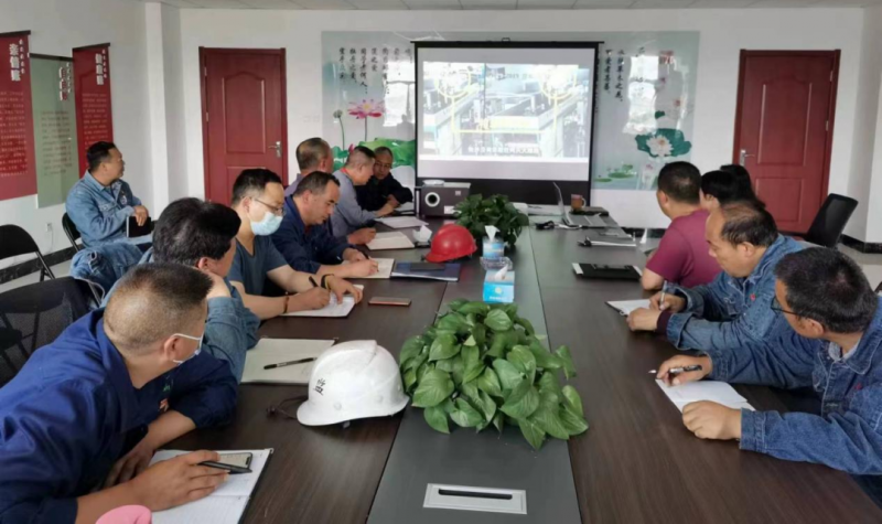 K8������(�й�)����Ӯ�ҡ�һ������