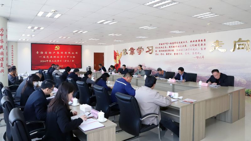 K8������(�й�)����Ӯ�ҡ�һ������