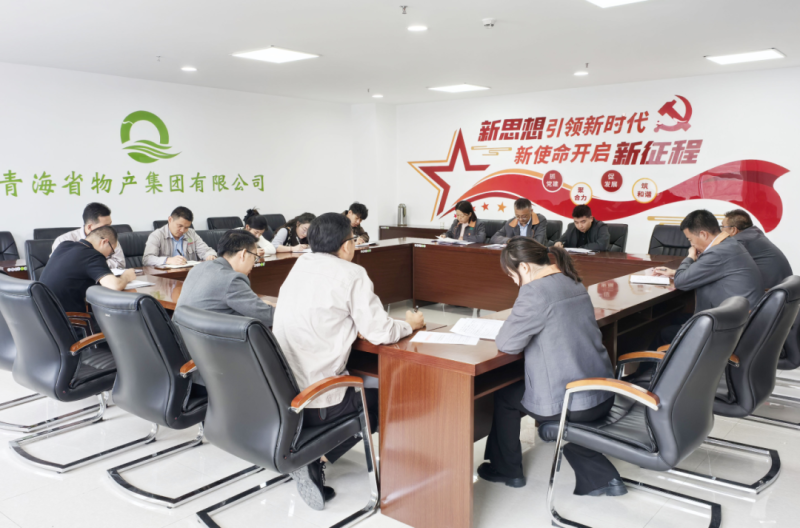 ���Ż��ص�֧����չ��ǰ��ʾ����