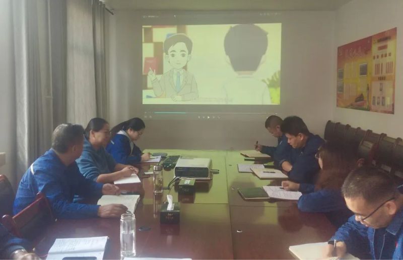 K8·凯发(中国)天生赢家·一触即发