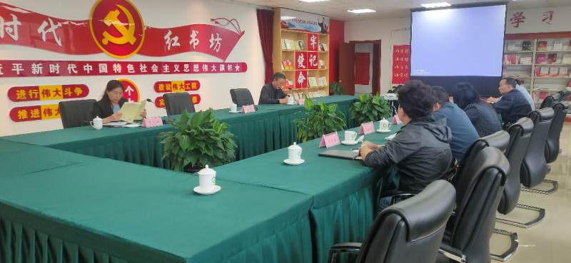 K8������(�й�)����Ӯ�ҡ�һ������