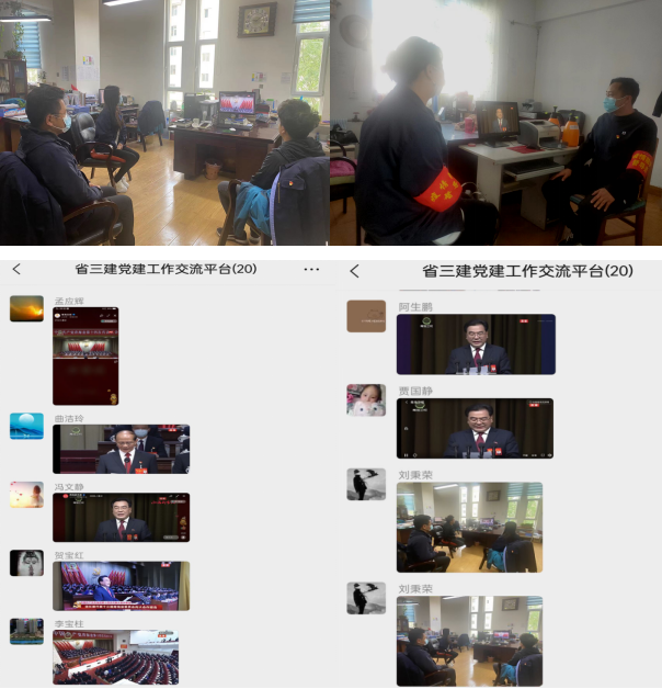 K8������(�й�)����Ӯ�ҡ�һ������