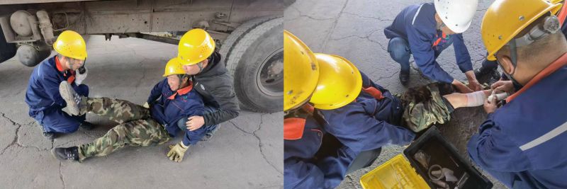 K8������(�й�)����Ӯ�ҡ�һ������