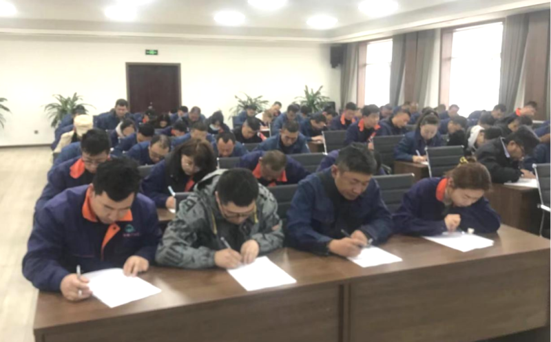 ���͹�˾��֯��չ��˾�����ƶȿ���