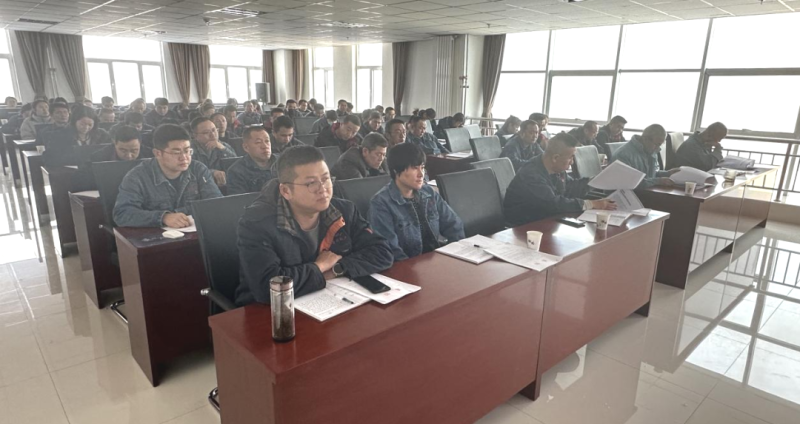 K8¡¤¿·¢(Öйú)ÌìÉúÓ®¼Ò¡¤Ò»´¥¼´·¢