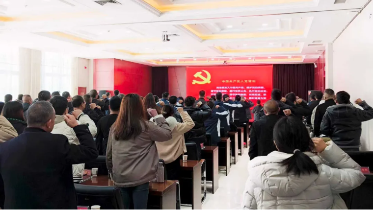 50dec4629102fae47a14777d2dc80c K8·凯发(中国)天生赢家·一触即发