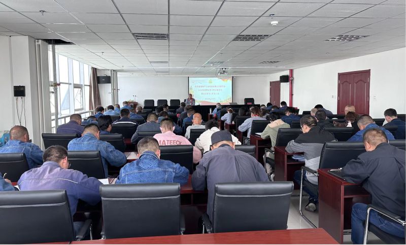 k8����������Ͷ��˾��ί�ٿ�2023��� ���������ѧϰ������ѧϰ�����󣩻�