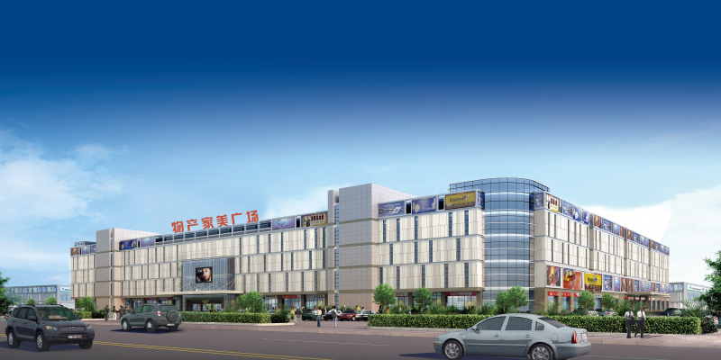 K8������(�й�)����Ӯ�ҡ�һ������