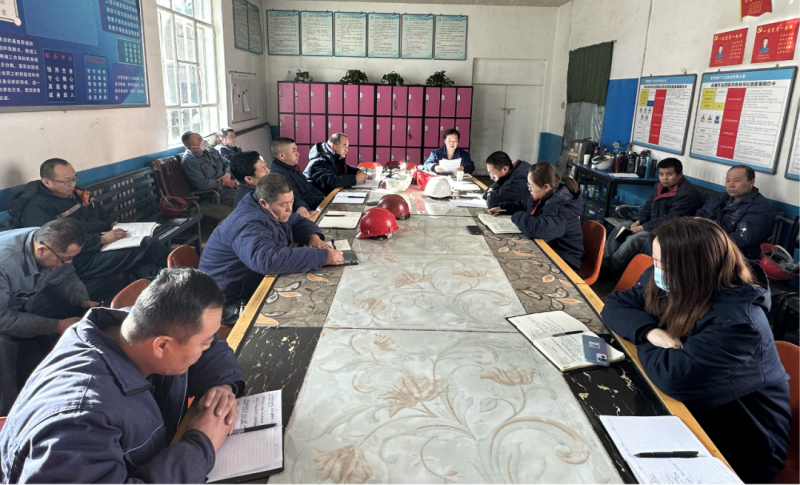 �Ա�Ա���Ҫ�� ���ж�Ϊץ��ʵ&mdash;&mdash;k8����������Ͷ��˾��ί�ٿ�ѧϰ�᳹�м�ί��ʡ��ί����ȫ�ᾫ��ר�⼯���߽�ǰ����������ʾ��