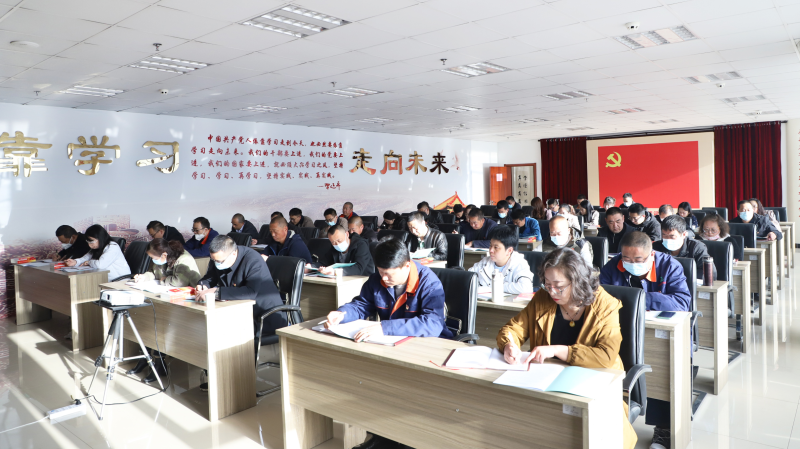 K8¡¤¿·¢(Öйú)ÌìÉúÓ®¼Ò¡¤Ò»´¥¼´·¢