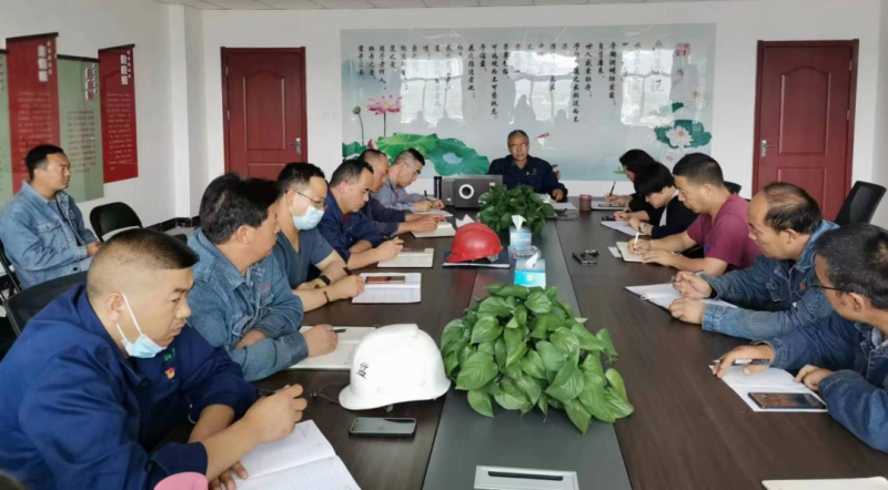 ���������������� ǿ��Ӧ�����ܻ���&mdash;&mdash;k8����������Ͷ��˾�ٿ�2022���8����������ר���