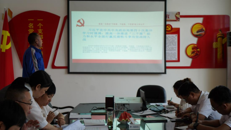 K8������(�й�)����Ӯ�ҡ�һ������