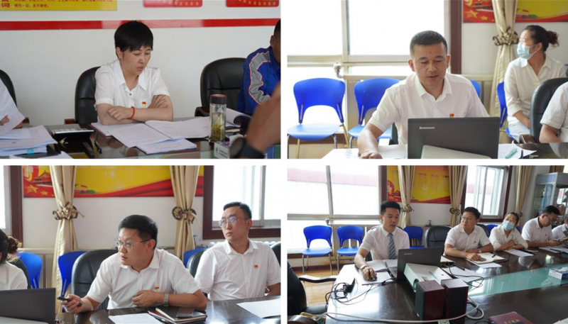 K8������(�й�)����Ӯ�ҡ�һ������