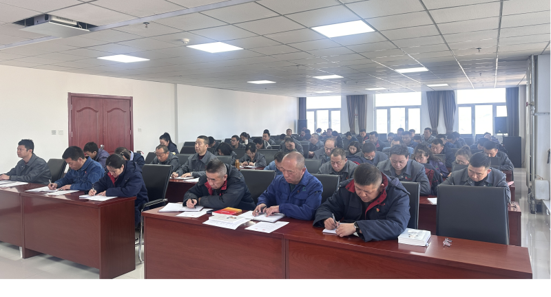 0d7c2eeb853849c8e4de183237ff3d K8·凯发(中国)天生赢家·一触即发