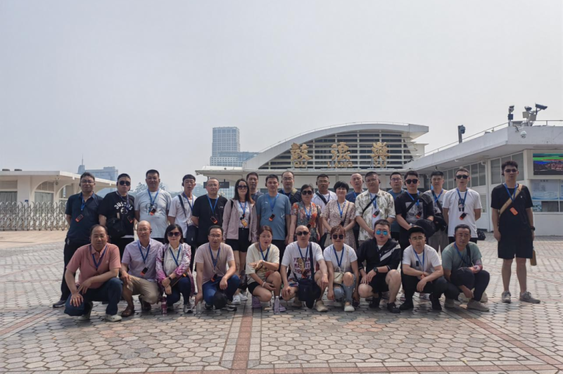 K8������(�й�)����Ӯ�ҡ�һ������