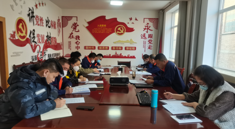 ��ǰ���ᾯ�ӳ��� �������س�ץ��и&mdash;&mdash;���͹�˾�ٿ�2023���һ��������������