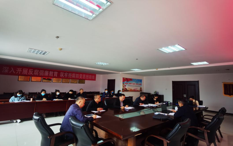 K8������(�й�)����Ӯ�ҡ�һ������