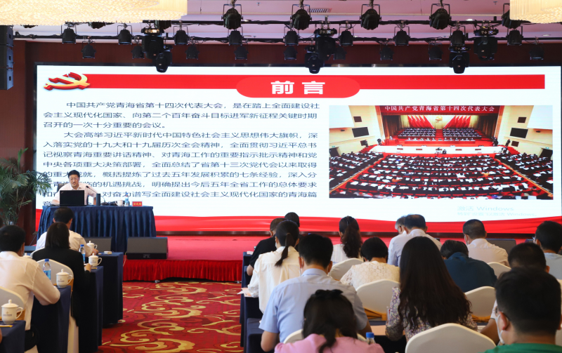 K8������(�й�)����Ӯ�ҡ�һ������