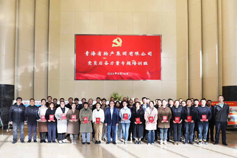 K8������(�й�)����Ӯ�ҡ�һ������