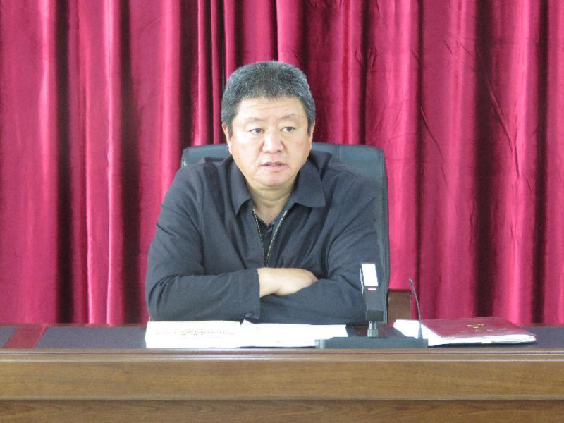 K8������(�й�)����Ӯ�ҡ�һ������