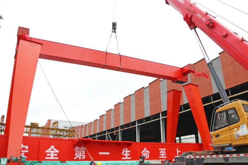 baaa8216cd3ebcfcd293509ee4f587 K8·凯发(中国)天生赢家·一触即发