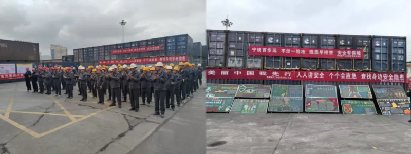 c7bba242ad175ab9445340ea3bcc42 K8·凯发(中国)天生赢家·一触即发