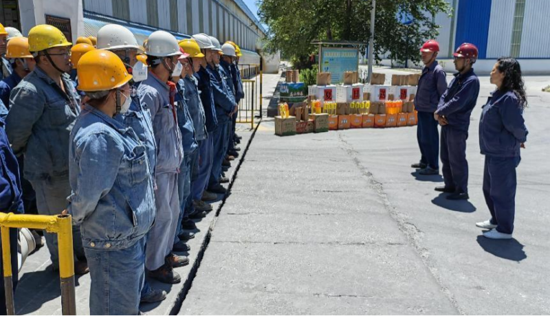 K8������(�й�)����Ӯ�ҡ�һ������