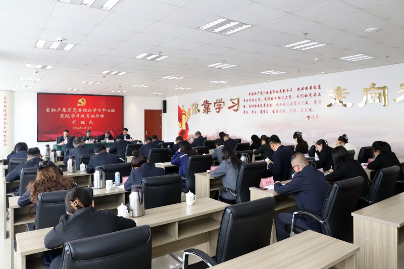 K8������(�й�)����Ӯ�ҡ�һ������