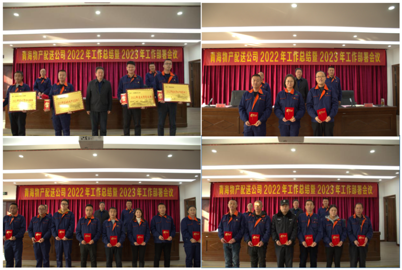 K8������(�й�)����Ӯ�ҡ�һ������