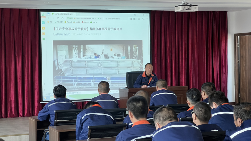 ǿ��������ʶ ������������ &mdash;&mdash;k8�����������͹�˾��չ&ldquo;����&bull;����&rdquo;��ǰ ����������ѵ�˶�