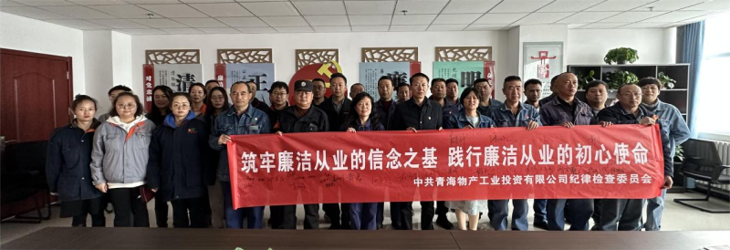 K8������(�й�)����Ӯ�ҡ�һ������